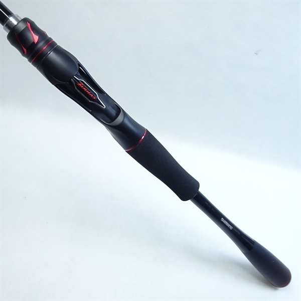 ２０ゾディアス１６１０ＭＨ